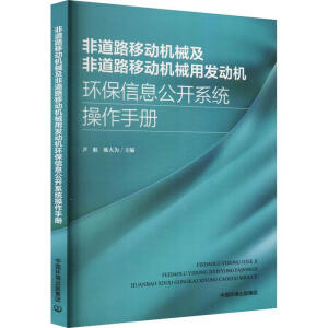 ǵ·Ƅ(dng)C(j)еǵ·Ƅ(dng)C(j)еðl(f)(dng)C(j)h(hun)Ϣ_ϵy(tng)փ