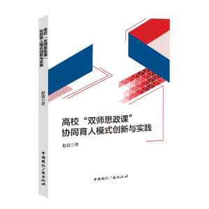 p˼nf(xi)ͬģʽ(chung)c`