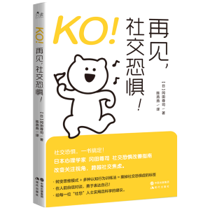 KOҊ罻֑֣