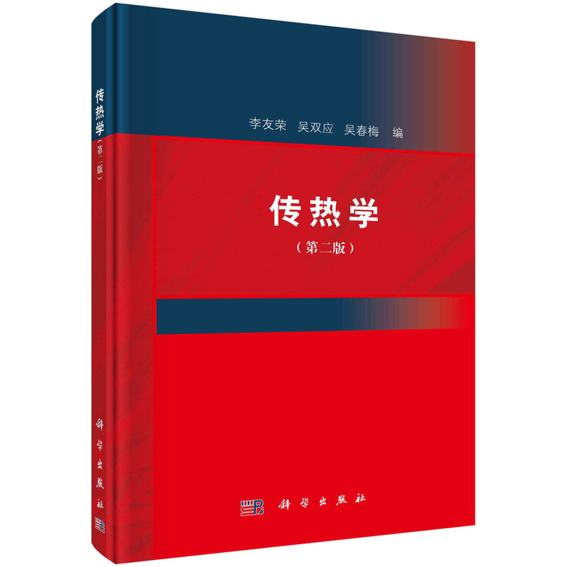 Wڶ棩