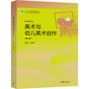 gc׃g(chung)ڶ棩