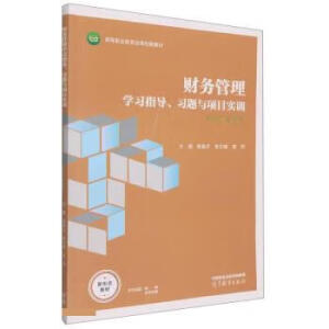 ؔ(ci)(w)W(xu)(x)ָ(do)(x)}c(xing)Ŀ(sh)Ӗ(xn)