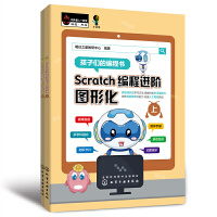 ScratchM(jn)ADλ(c)