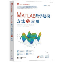 MATLAB(sh)Wģc(yng)