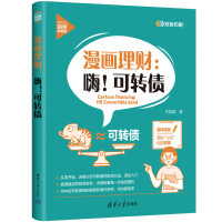 ؔ(ci)D(zhun)