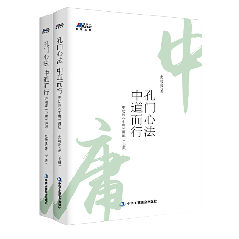 T(mn)ķеУʷײӹvӛ(c)F(xin)˰Č䣩