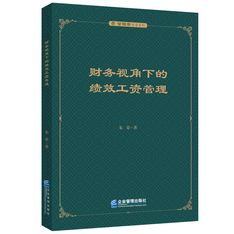 ؔ(ci)(w)ҕµĿ(j)ЧY