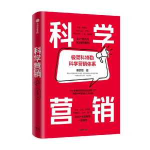 ƌW(xu)ININa(b)OՠINwϵ