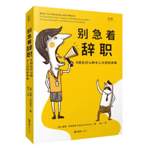 ؐ퓡eoҲSD(zhun)Cһ