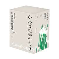 ˿ɾxbذ棩gһвe^Ľ(jng)ČW(xu)