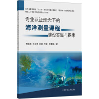 (zhun)I(y)J(rn)Cµĺy(c)n̽O(sh)(sh)`c̽