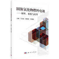 wȼ늳ءϵy(tng)c