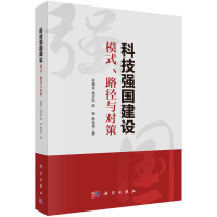 Ƽ(qing)O(sh)ģʽ·c(du)