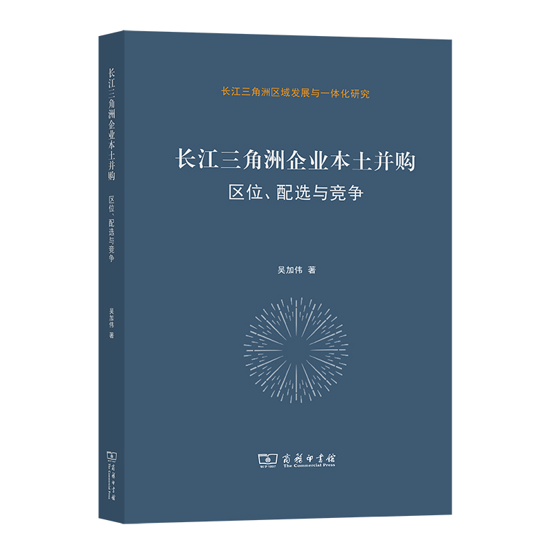 LI(y)ُ^(q)λxc(Lޅ^(q)l(f)չcһwо)