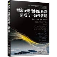 x늳؃ϵy(tng)cһԹʮc(din)Ҏ(gu)Ŀ