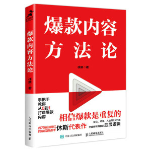 (ni)ݷՓǰѦxʮһȴ(lin)]