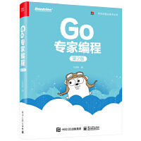 Go(zhun)Ҿ̣2棩