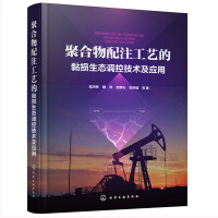 ۺעˇpB(ti){ؼg