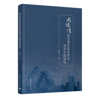 h(yun)ߵȽĸ䌍(sh)`о