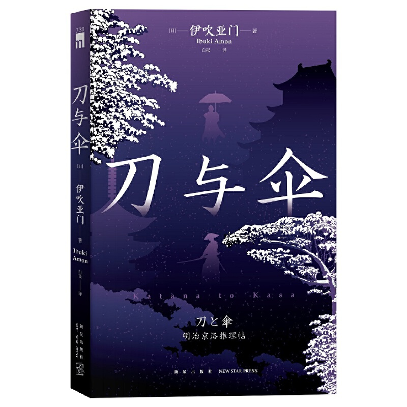 c O(jin)z҃(ni)(dng)ʎr(sh)µ@\ʮŌñ(jing)@(jing)ذǈ(chng)