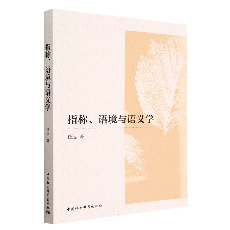 ָQZcZxW(xu)