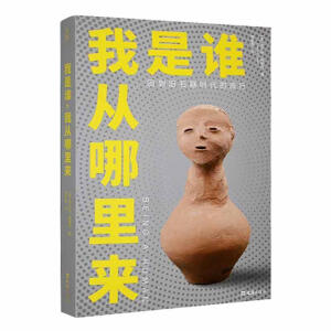 ؐ퓡lҏ Խfʯr ߵĽKO}