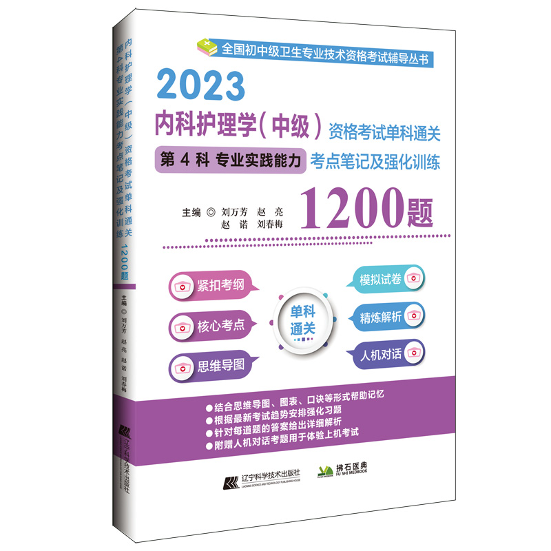 2023(ni)o(h)W(xu)мYԇοͨP(gun)4ƌI(y)`cPӛ(qing)Ӗ(xn)1200}