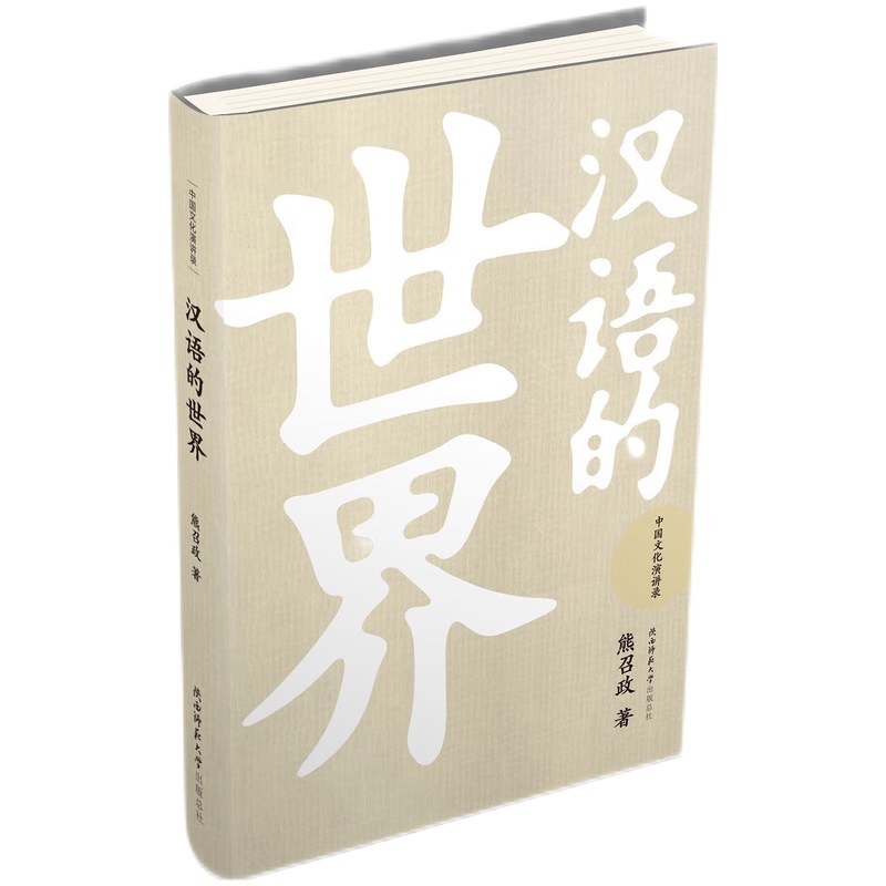 hZ磨Ї(gu)Ļv䛣