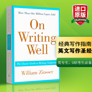 
ȫ35(c)c(din)x ̈́(dng)ҕlH(jing)W(xu)ӢZ bȫ35(c)(ӢZ׃@ͯ˯ǰ֧СƤƤСuСc(din)xPُI)