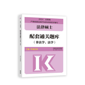 ɴTʿͨP(gun)}(ǷW(xu)W(xu))