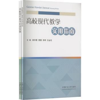 F(xin)̌W(xu)ָ