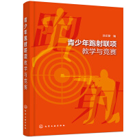 (lin)헽̌W(xu)cِ