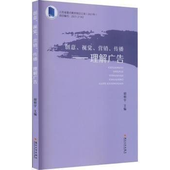 (chung)⡢ҕXI(yng)N