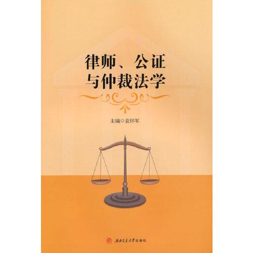 ɎCcٲ÷W(xu)