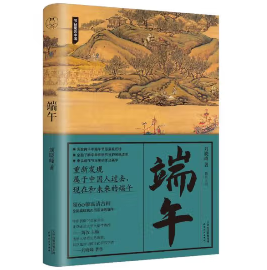 磨AW(xu)ڄԷƷoÿһ(g)Ї(gu)˵Ăy(tng)(ji)Tx