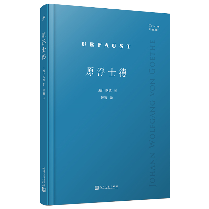 ԭʿ£(gu)Ԋ(sh)˸¡ʿ¡ԭʼ״ȫgʬF(xin)@(dng)ԭB(ti)ǸоҪīI(xin)