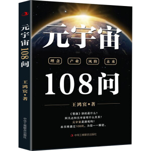 ʲôܱӋ(j)OpenAIƌW(xu)ҿ׫˼SС΄(w)Ӌ(j)ɾͿ_̤ʯ