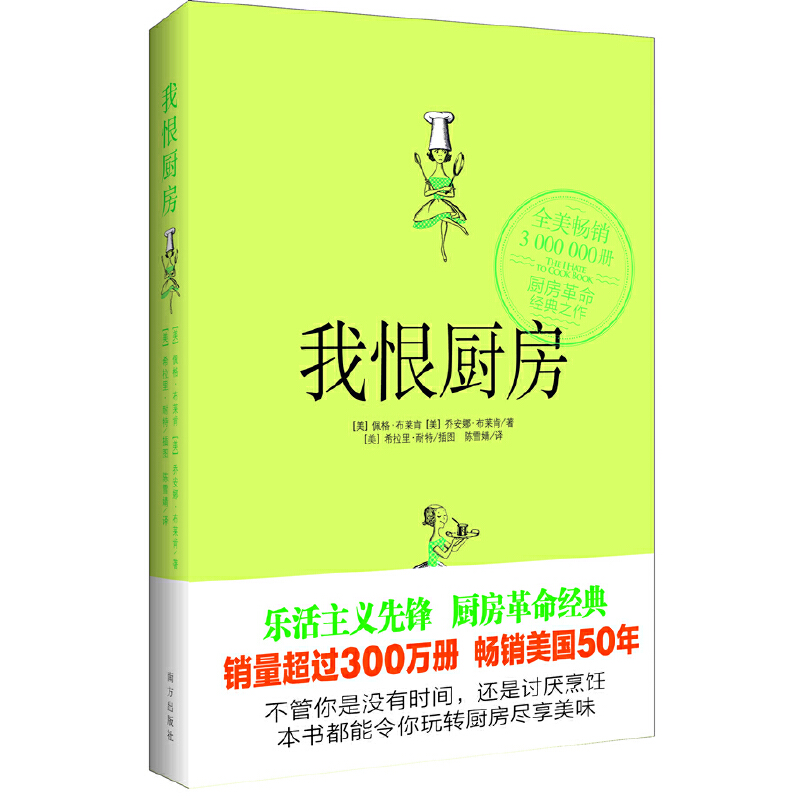 ҺޏNďNųxh.RϏN(jng)䣻N50N300f~srAʢ