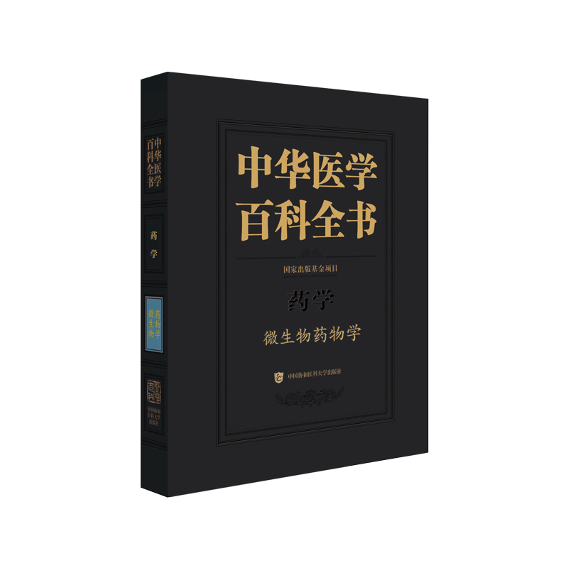 At(y)W(xu)ٿȫ(sh)΢ˎW(xu)
