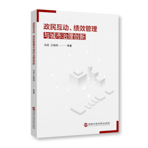 񻥄(dng)(j)Чc턓(chung)