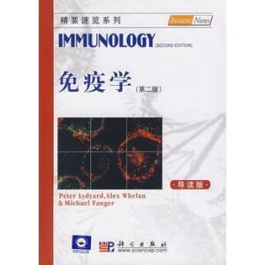 ߌW(xu)ڶ(do)x