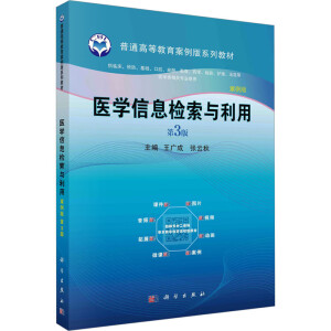 t(y)W(xu)Ϣzcã3棩