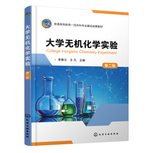 W(xu)oC(j)W(xu) ƣڶ棩