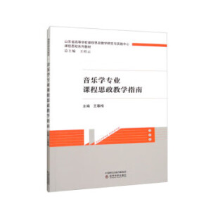 (l)W(xu)(zhun)I(y)n˼̌W(xu)ָ