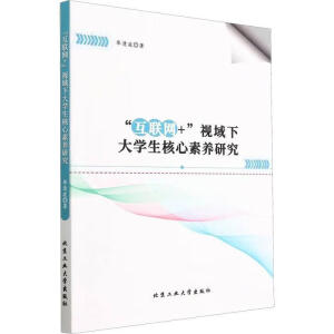 (lin)W(wng)+ҕ´WB(yng)о