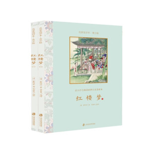 tǉxu(png)ٰ棩ȫ(c)
