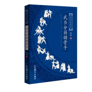 䮔؂(ni)