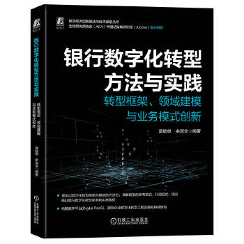 yД(sh)ֻD(zhun)ͷc(sh)` D(zhun)ͿI(lng)ģcI(y)(w)ģʽ(chung)
