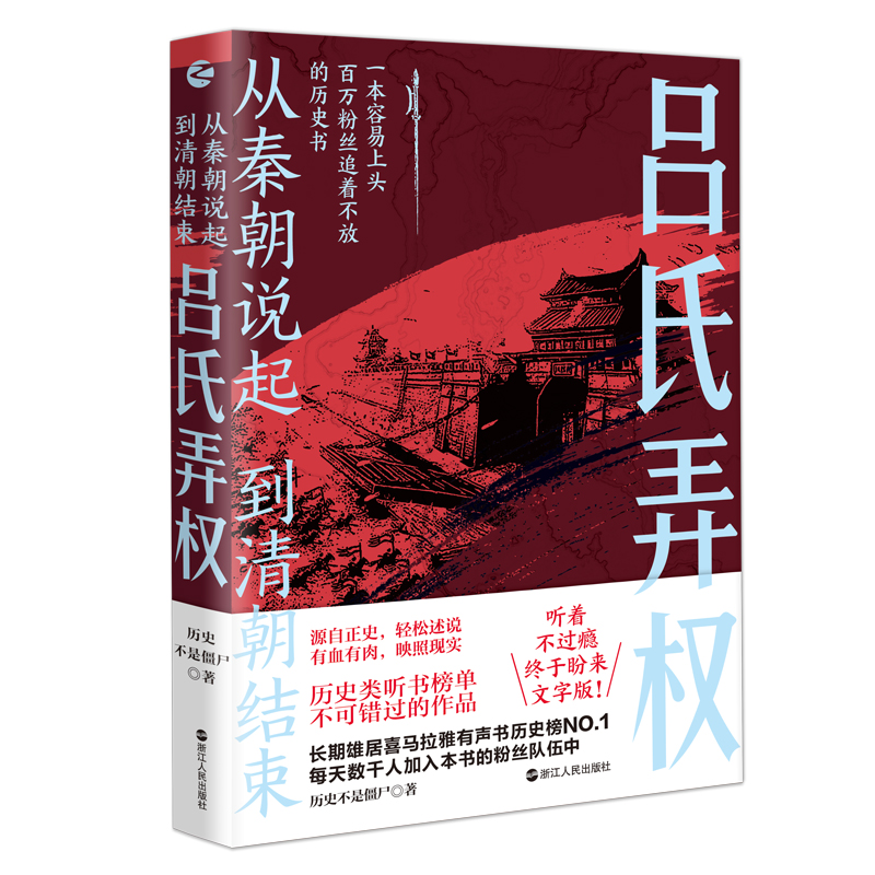سf峯Y(ji)ģŪ(qun)