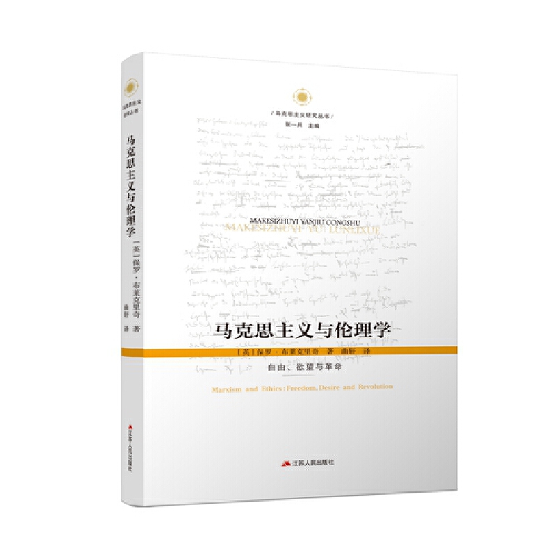 R˼xcW(xu)cR˼xо